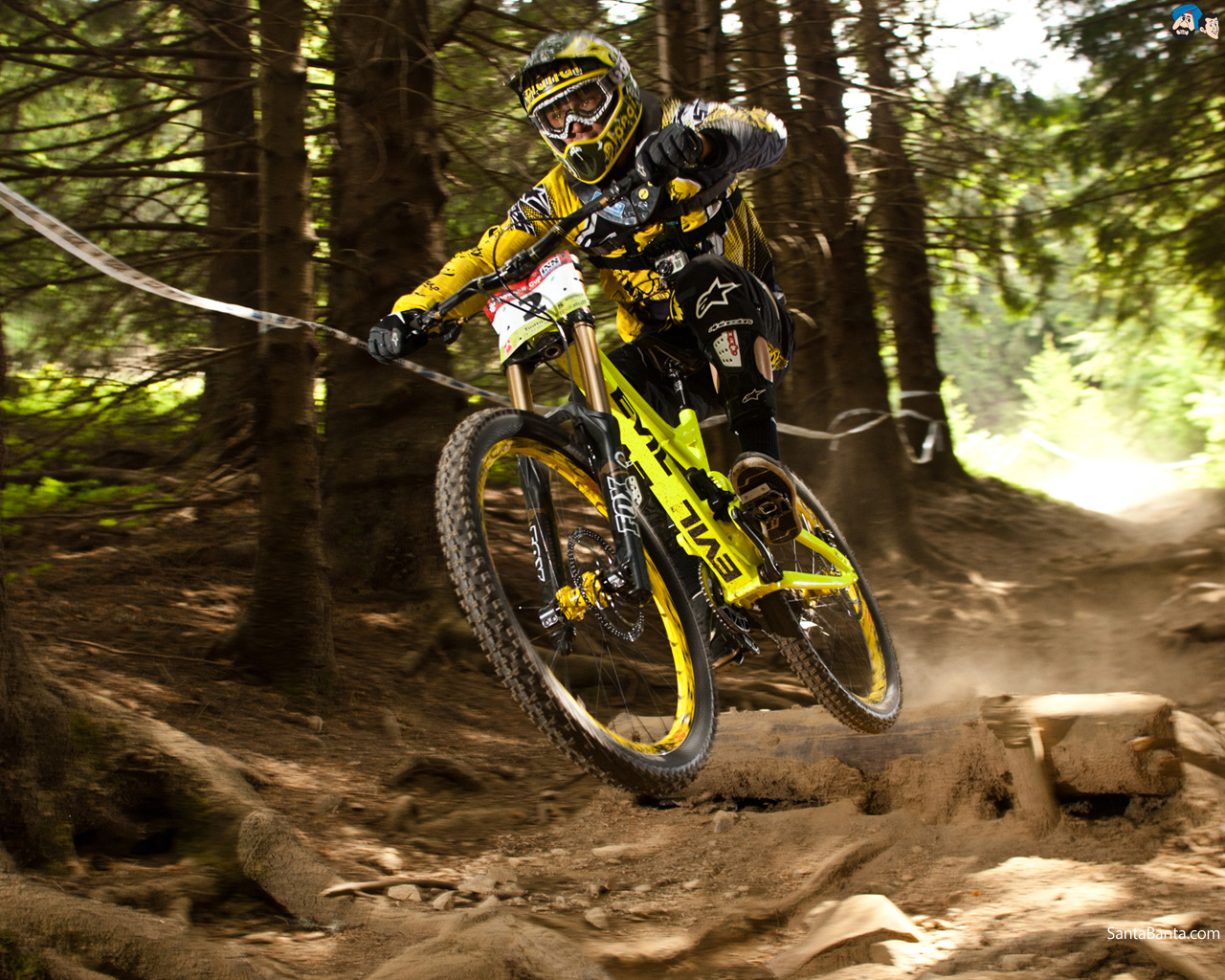 Adventure Sports